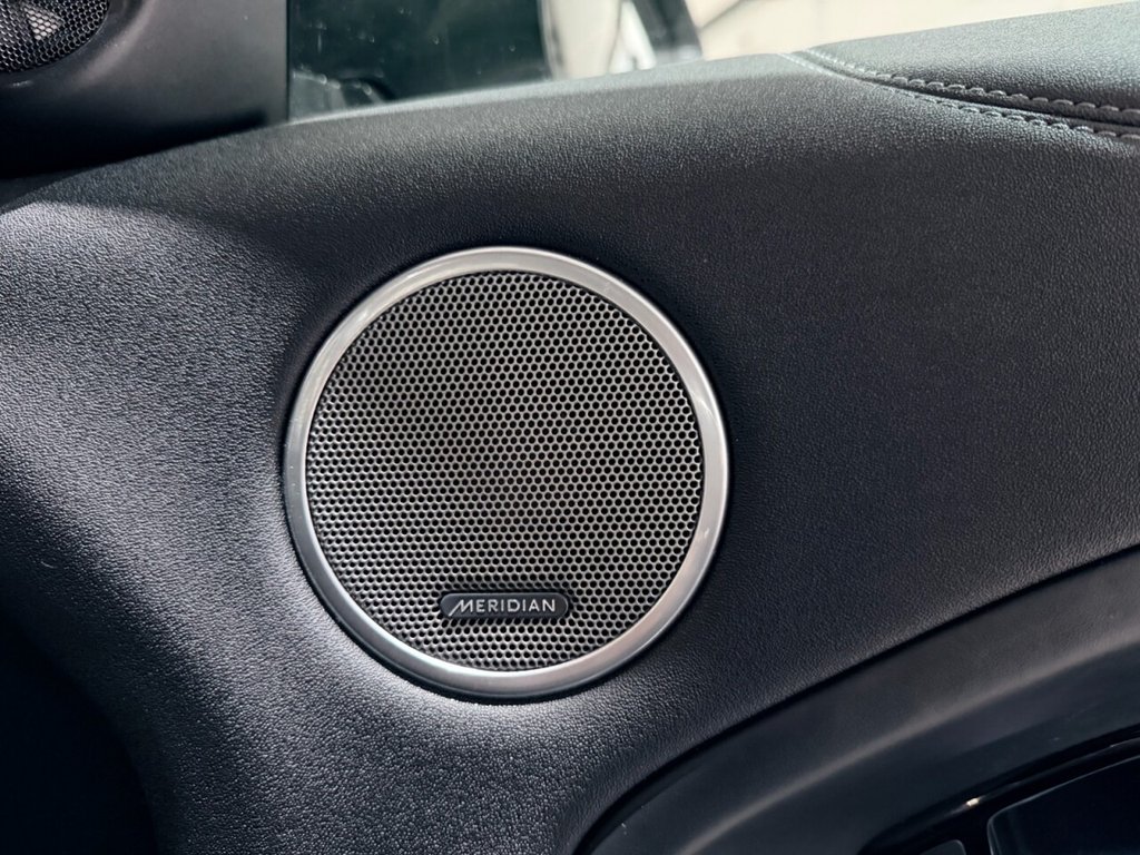 Used Land Rover Range Rover Evoque 2018 for sale - 77110802: Photo 25