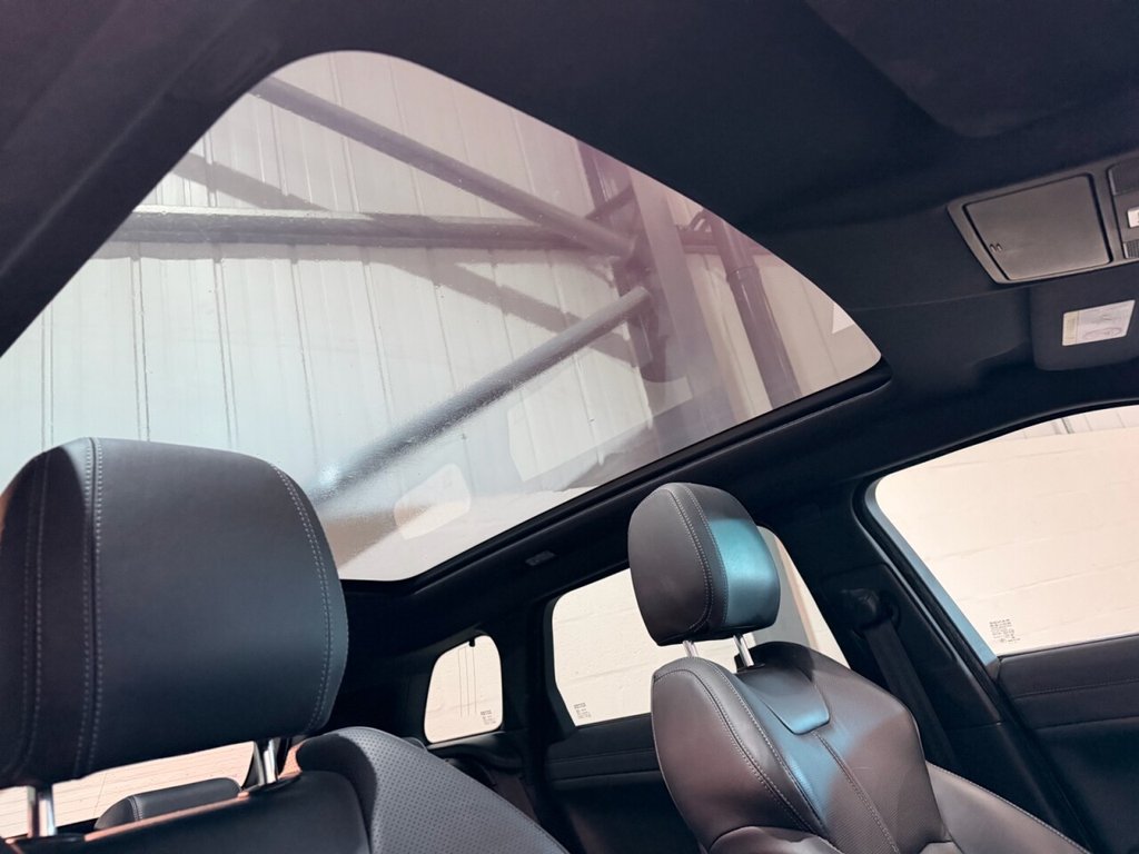 Used Land Rover Range Rover Evoque 2018 for sale - 77110802: Photo 3