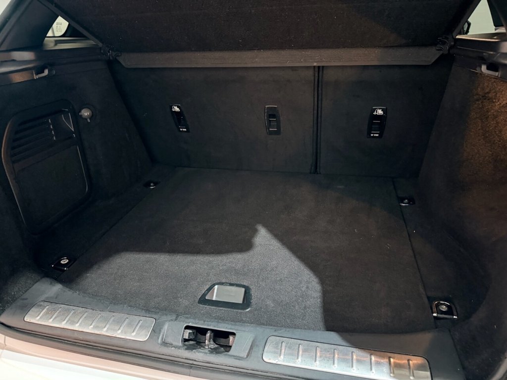 Used Land Rover Range Rover Evoque 2018 for sale - 77110802: Photo 32