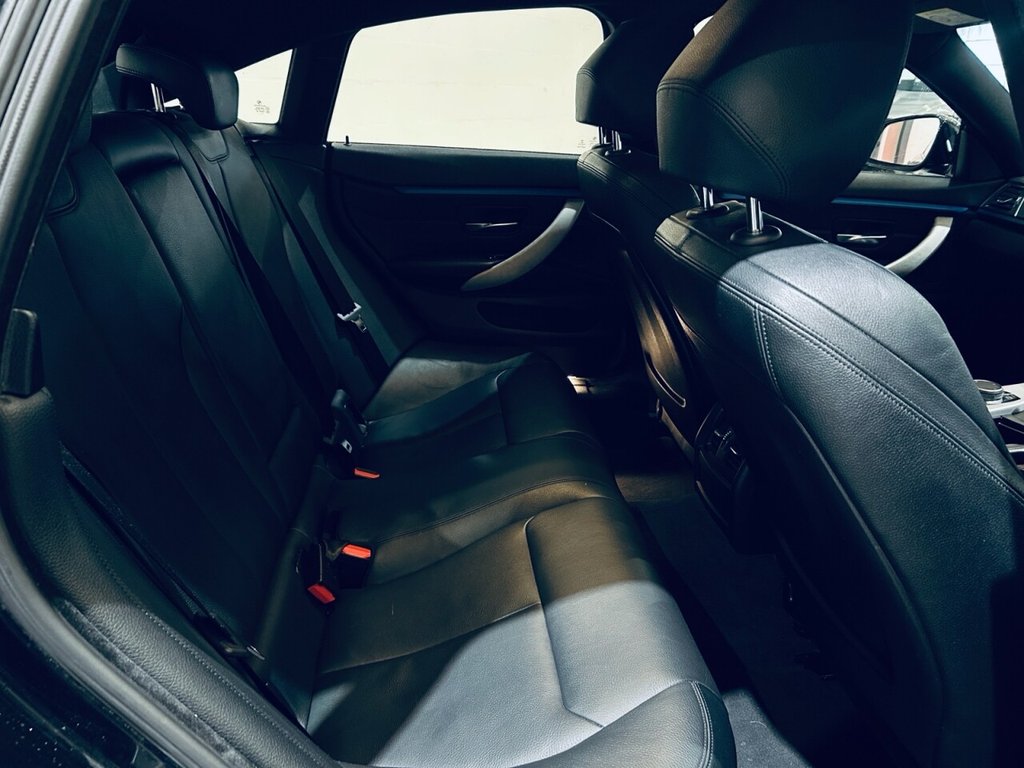 Used BMW 4 Series Gran Coupe 2018 for sale - 76923318: Photo 16