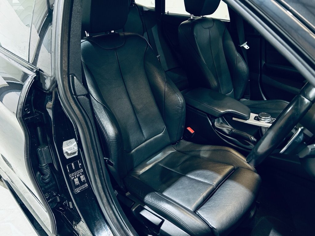 Used BMW 4 Series Gran Coupe 2018 for sale - 76923318: Photo 17