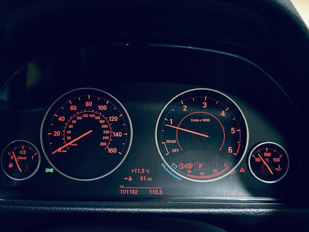 Used BMW 4 Series Gran Coupe 2018 for sale - 76923318: Photo 21