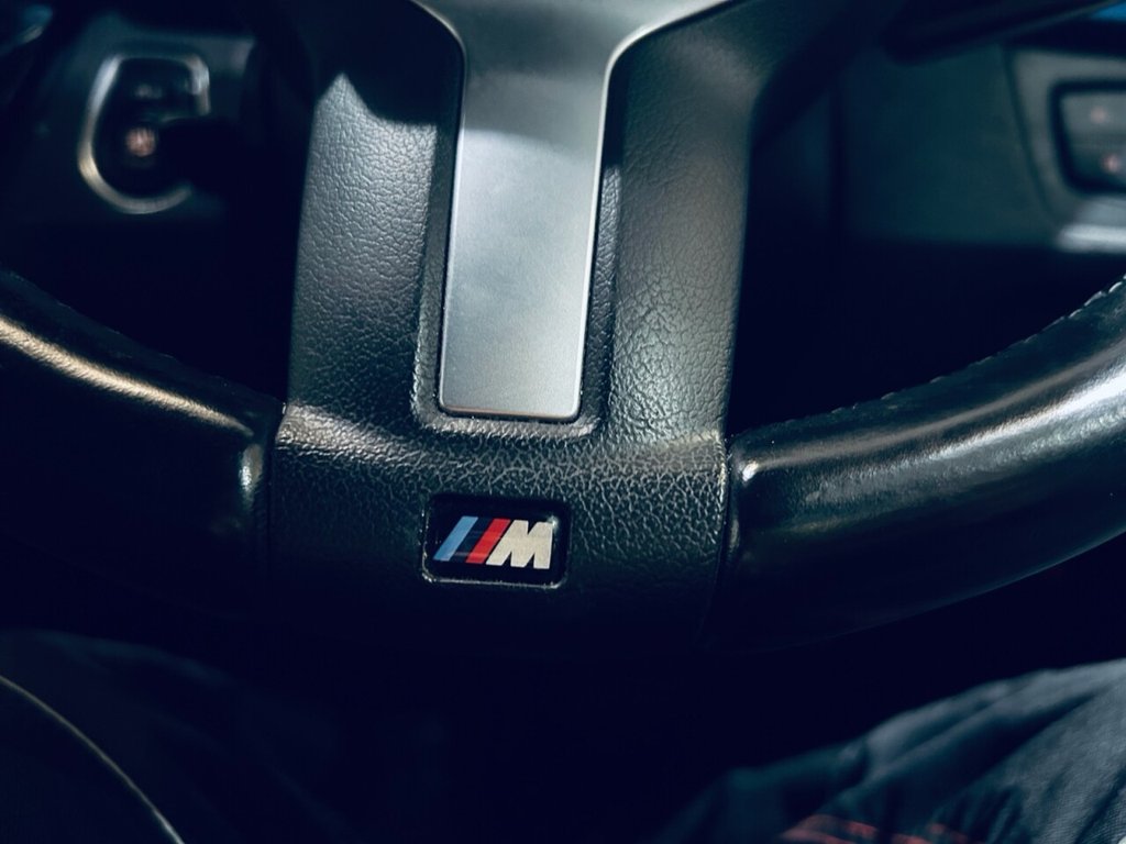 Used BMW 4 Series Gran Coupe 2018 for sale - 76923318: Photo 22