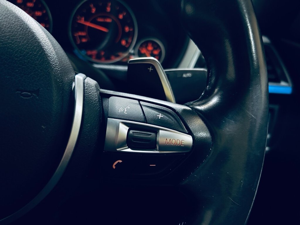 Used BMW 4 Series Gran Coupe 2018 for sale - 76923318: Photo 24