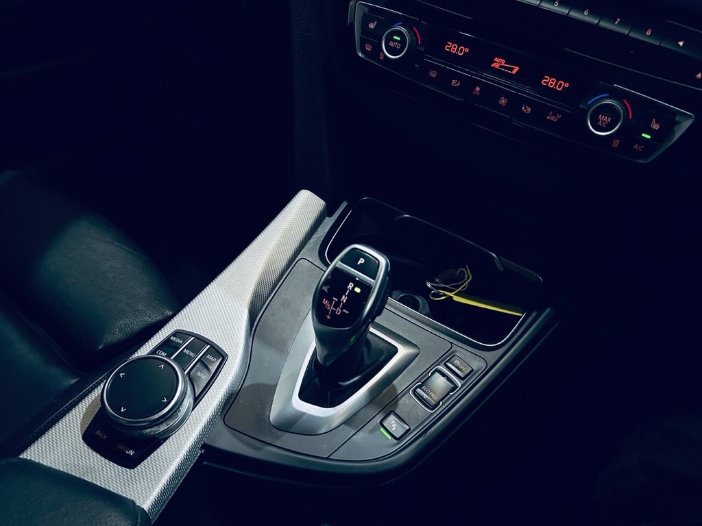 Used BMW 4 Series Gran Coupe 2018 for sale - 76923318: Photo 30