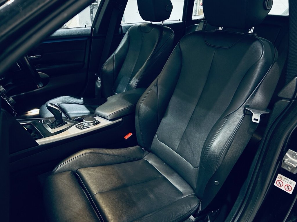 Used BMW 4 Series Gran Coupe 2018 for sale - 76923318: Photo 8