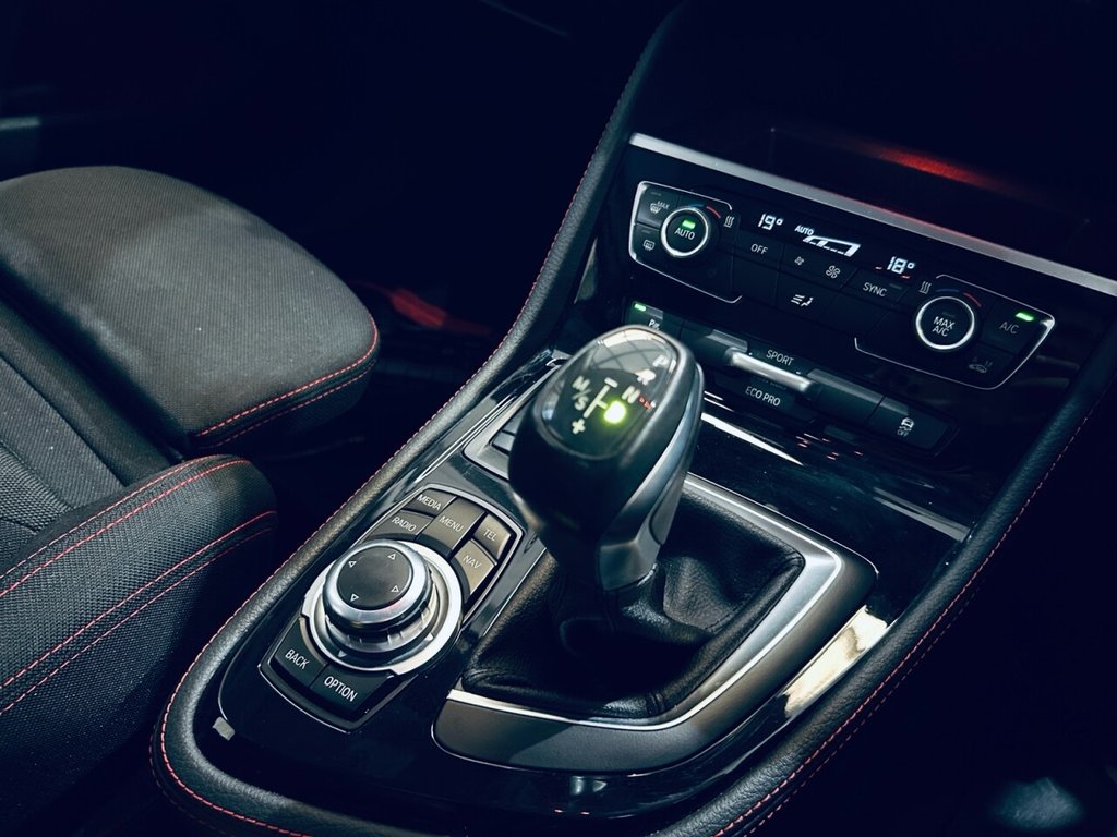 Used BMW 2 Series 2015 for sale - 76178544: Photo 10