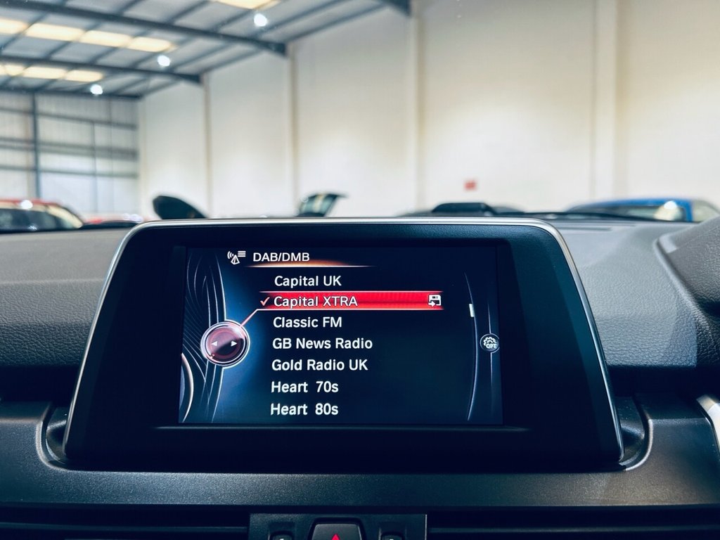 Used BMW 2 Series 2015 for sale - 76178544: Photo 13