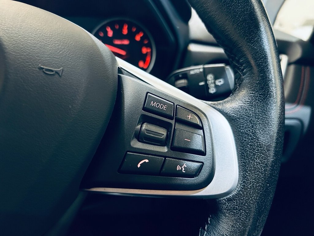 Used BMW 2 Series 2015 for sale - 76178544: Photo 15