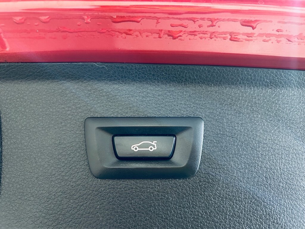 Used BMW 2 Series 2015 for sale - 76178544: Photo 18