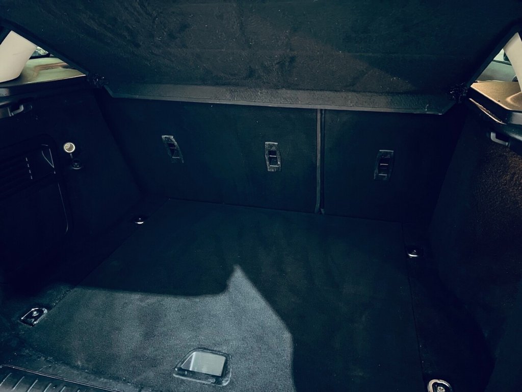 Used Land Rover Range Rover Evoque 2015 for sale - 77171812: Photo 19