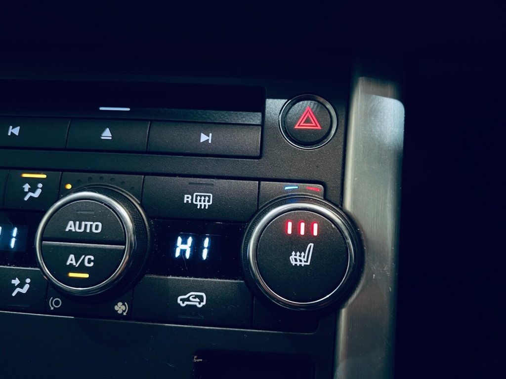 Used Land Rover Range Rover Evoque 2015 for sale - 77171812: Photo 3