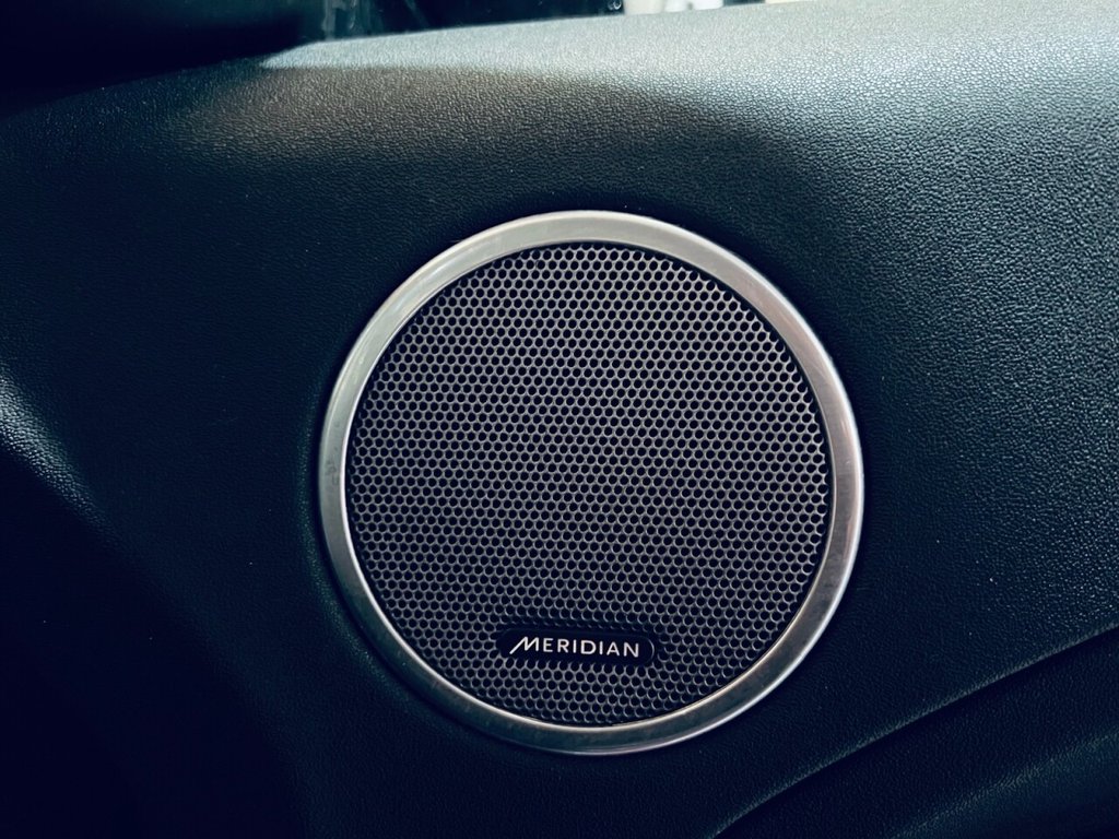 Used Land Rover Range Rover Evoque 2015 for sale - 77171812: Photo 6