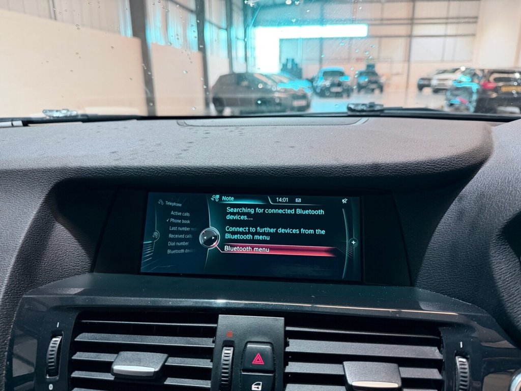 Used BMW X3 2013 for sale - 77110850: Photo 15