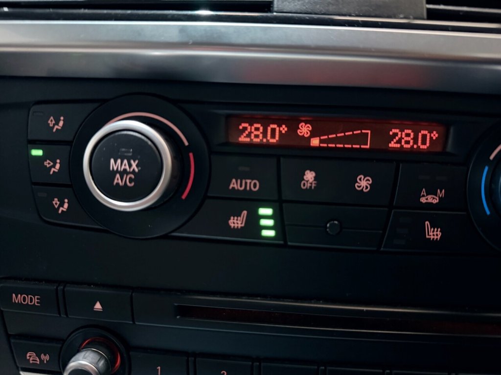 Used BMW X3 2013 for sale - 77110850: Photo 18