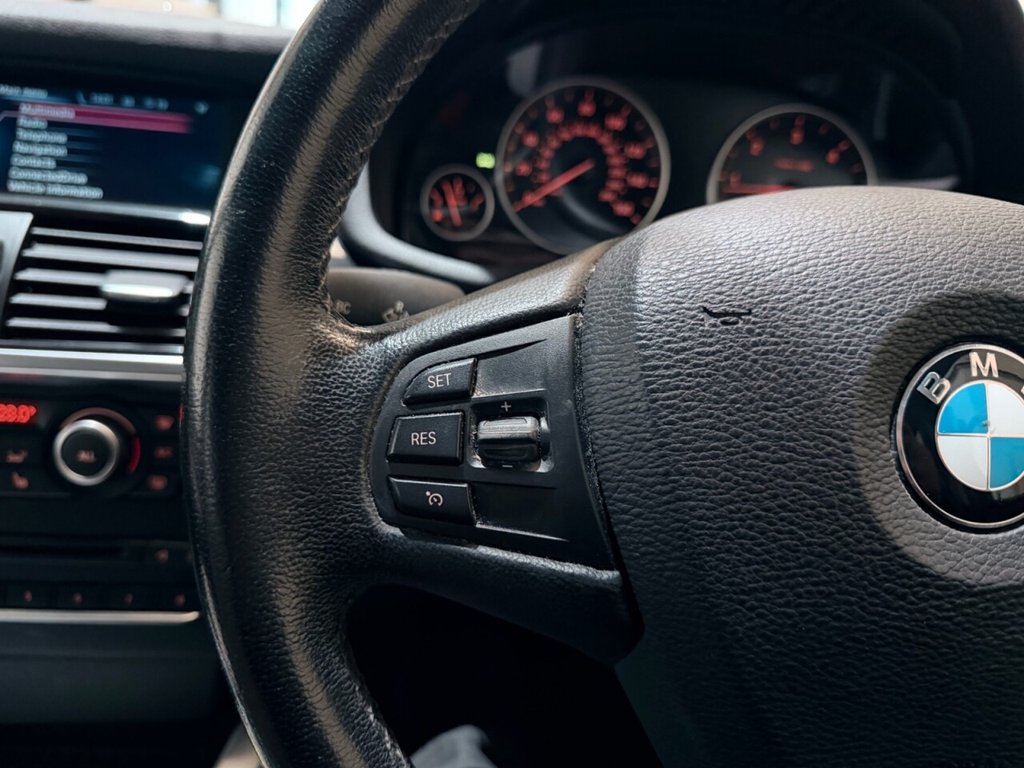 Used BMW X3 2013 for sale - 77110850: Photo 19