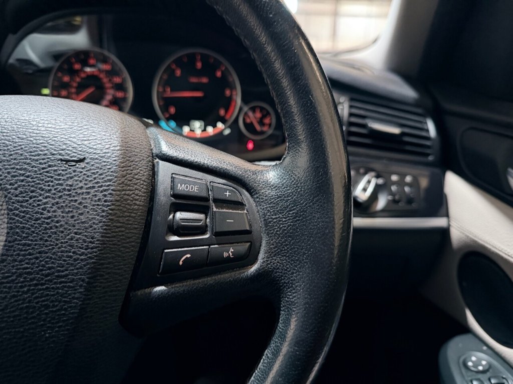 Used BMW X3 2013 for sale - 77110850: Photo 20