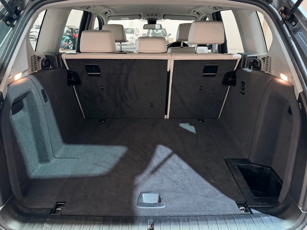 Used BMW X3 2013 for sale - 77110850: Photo 24