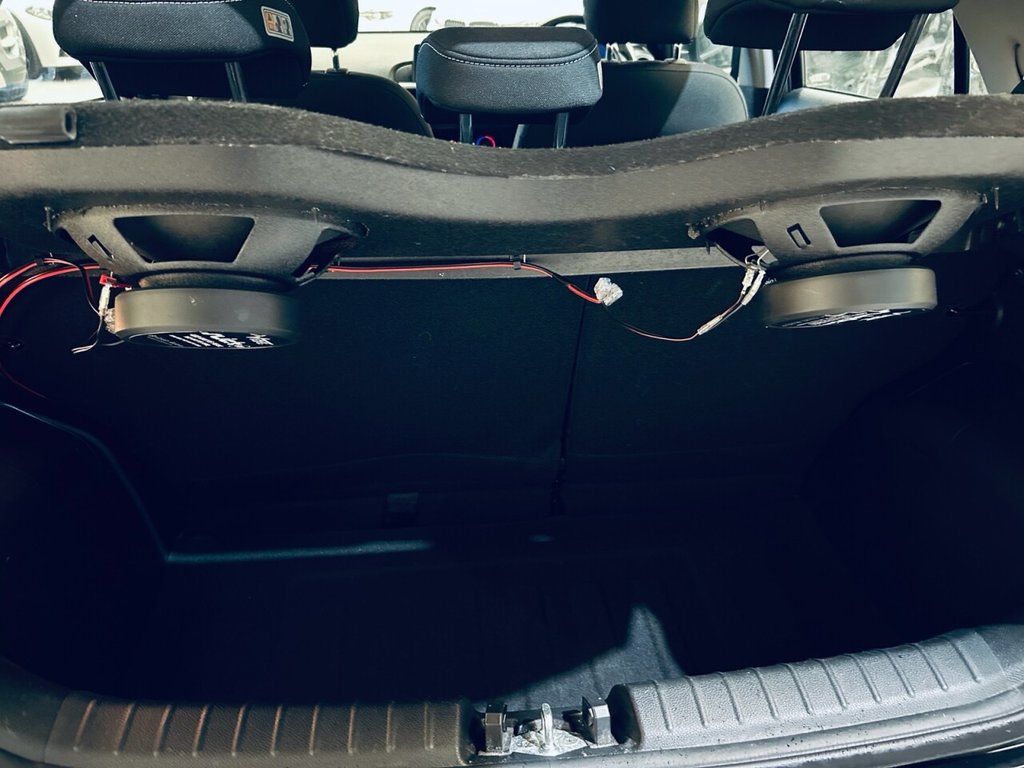 Used Kia Picanto 2018 for sale - 76029603: Photo 10