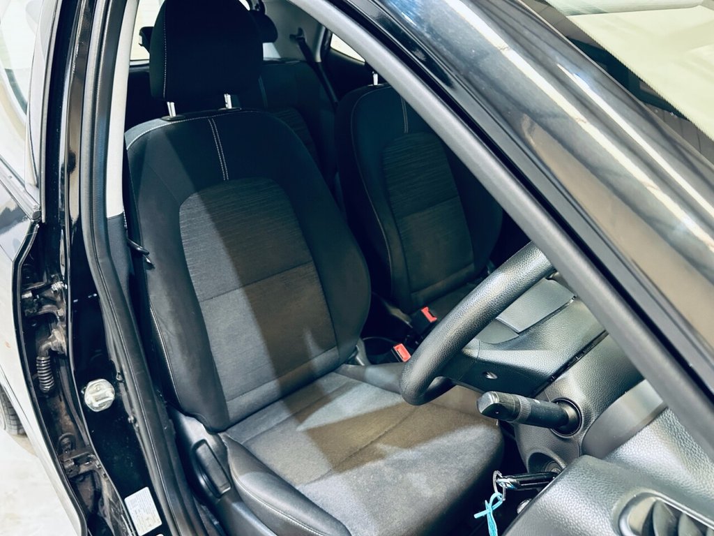 Used Kia Picanto 2018 for sale - 76029603: Photo 14