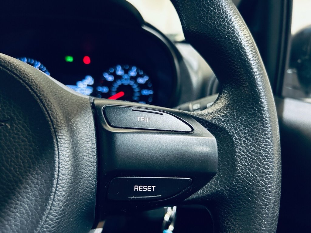 Used Kia Picanto 2018 for sale - 76029603: Photo 17