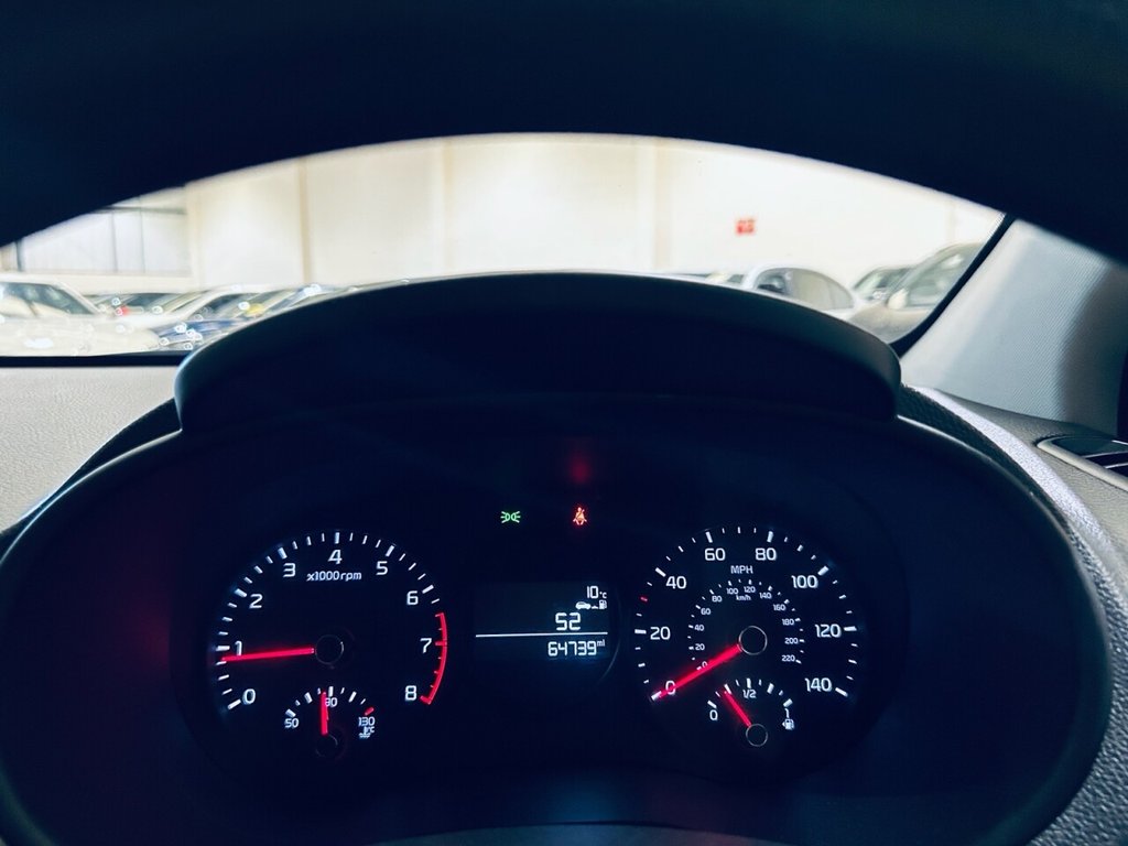 Used Kia Picanto 2018 for sale - 76029603: Photo 18