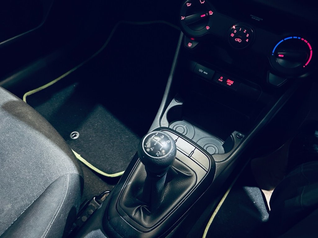 Used Kia Picanto 2018 for sale - 76029603: Photo 20