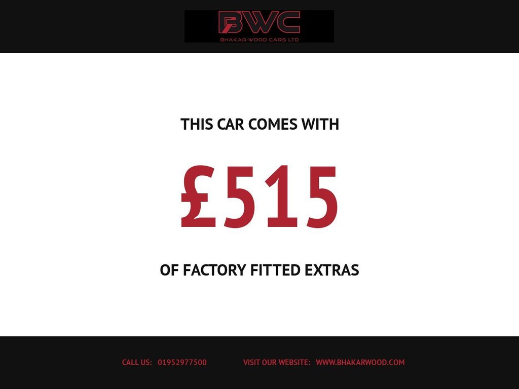 Used Kia Picanto 2018 for sale - 76029603: Photo 29