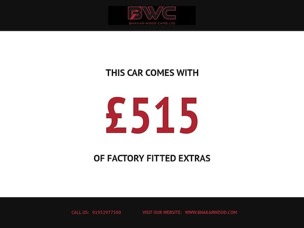 Used Kia Picanto 2018 for sale - 76029603: Photo 29