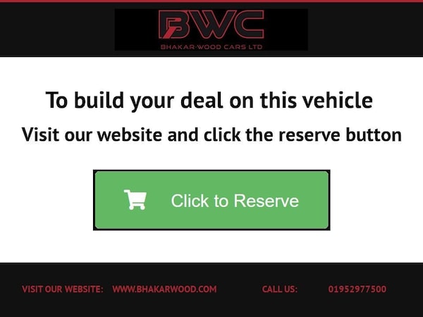 Used Kia Picanto 2018 for sale - 76029603: Photo 31