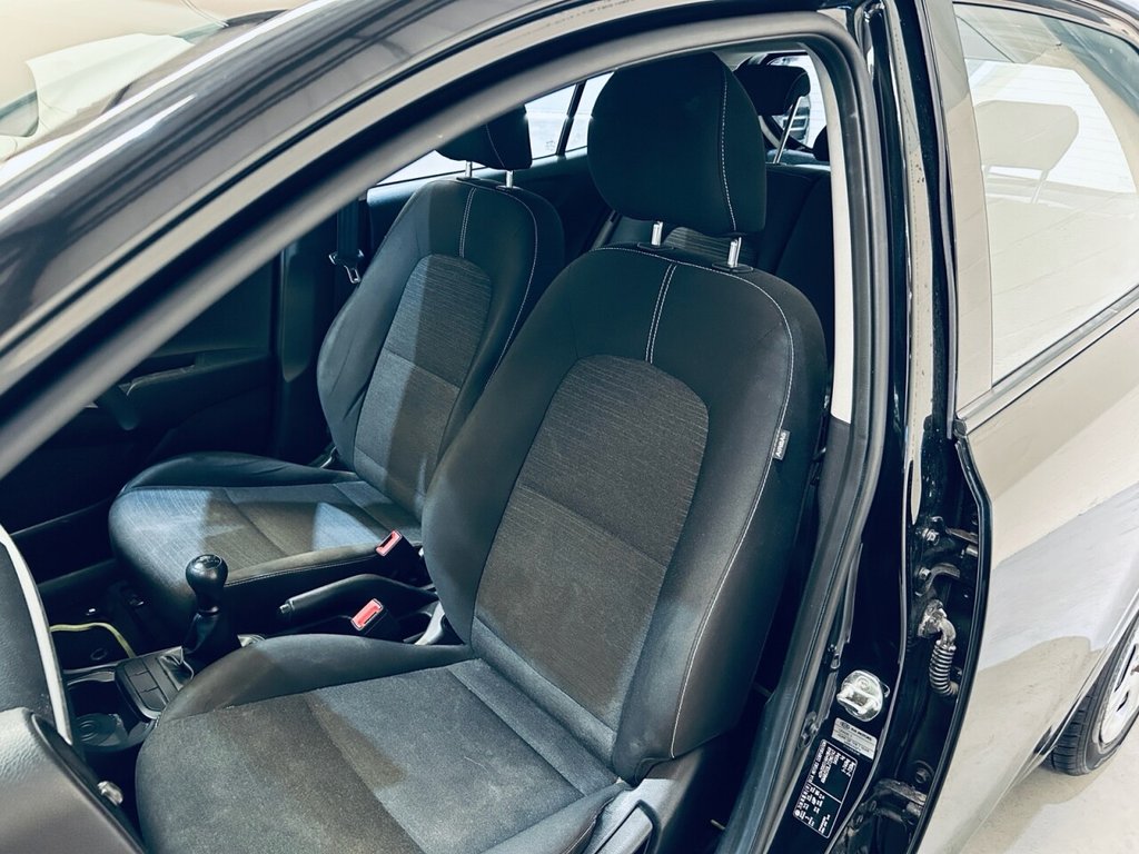 Used Kia Picanto 2018 for sale - 76029603: Photo 6