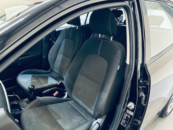 Used Kia Picanto 2018 for sale - 76029603: Photo 6