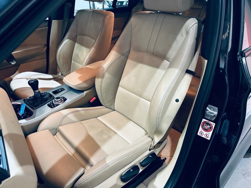 Used BMW X4 2015 for sale - 76985949: Photo 13