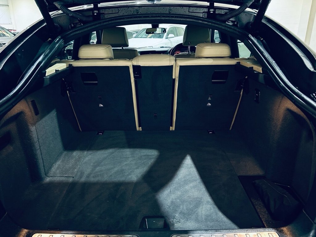 Used BMW X4 2015 for sale - 76985949: Photo 16