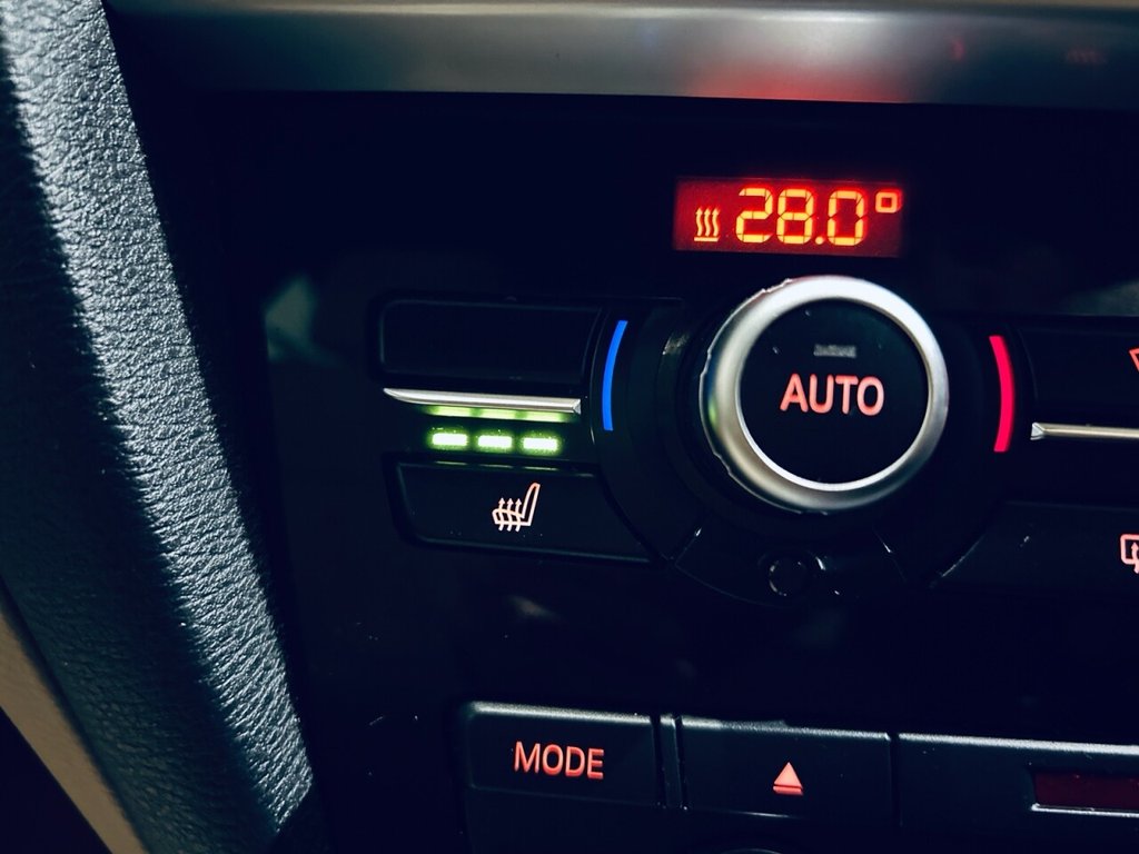 Used BMW X4 2015 for sale - 76985949: Photo 24