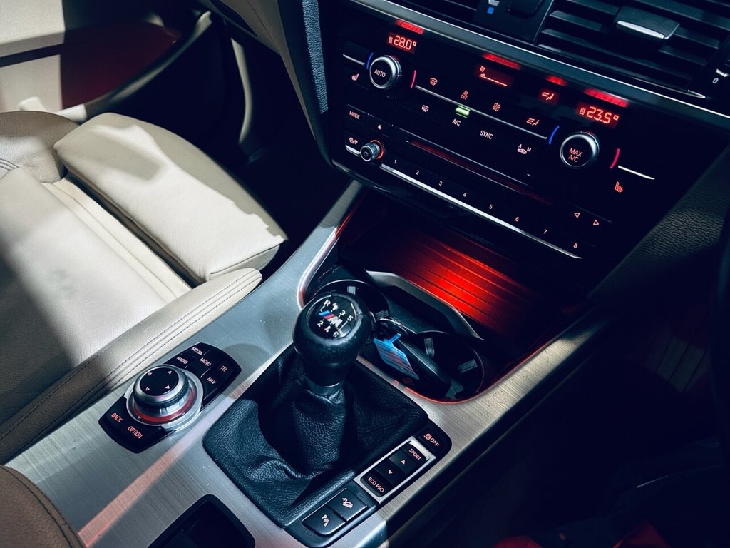 Used BMW X4 2015 for sale - 76985949: Photo 26