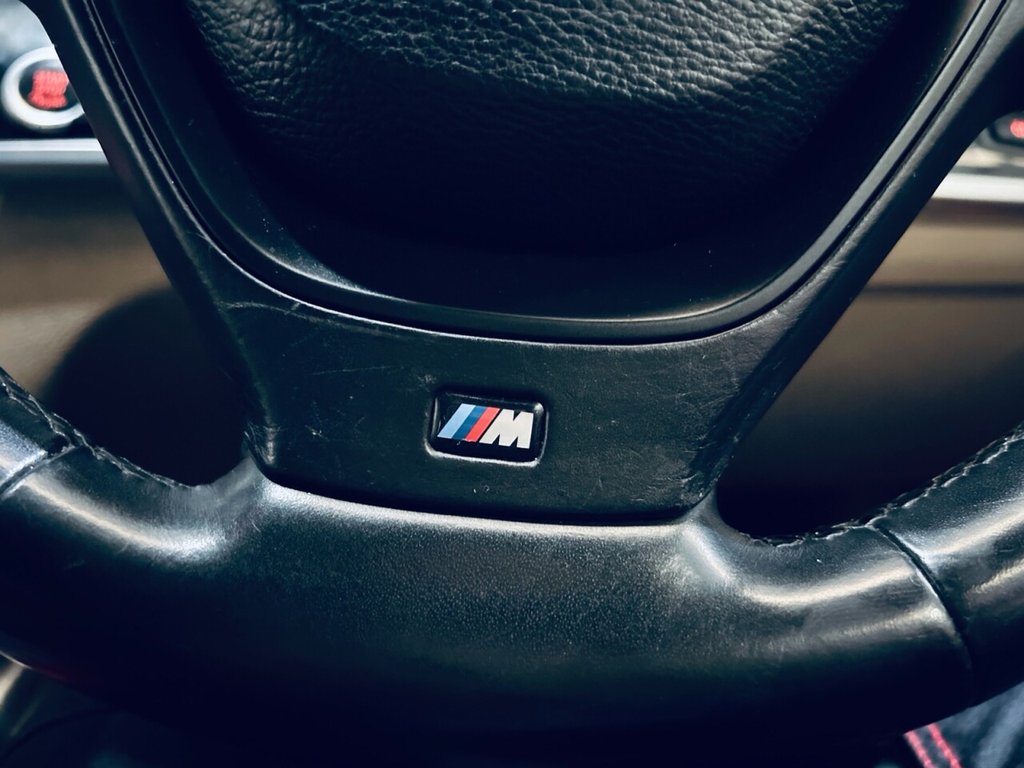 Used BMW X4 2015 for sale - 76985949: Photo 27