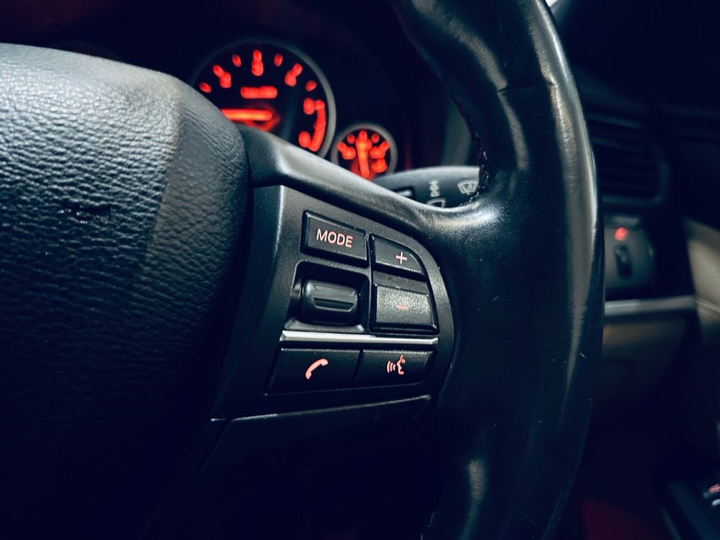 Used BMW X4 2015 for sale - 76985949: Photo 29