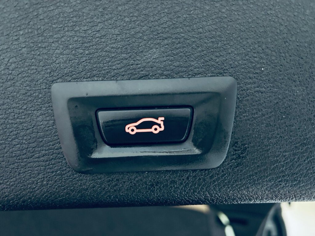 Used BMW X4 2015 for sale - 76985949: Photo 30