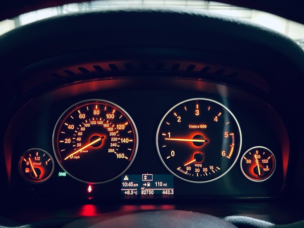 Used BMW X4 2015 for sale - 76985949: Photo 31