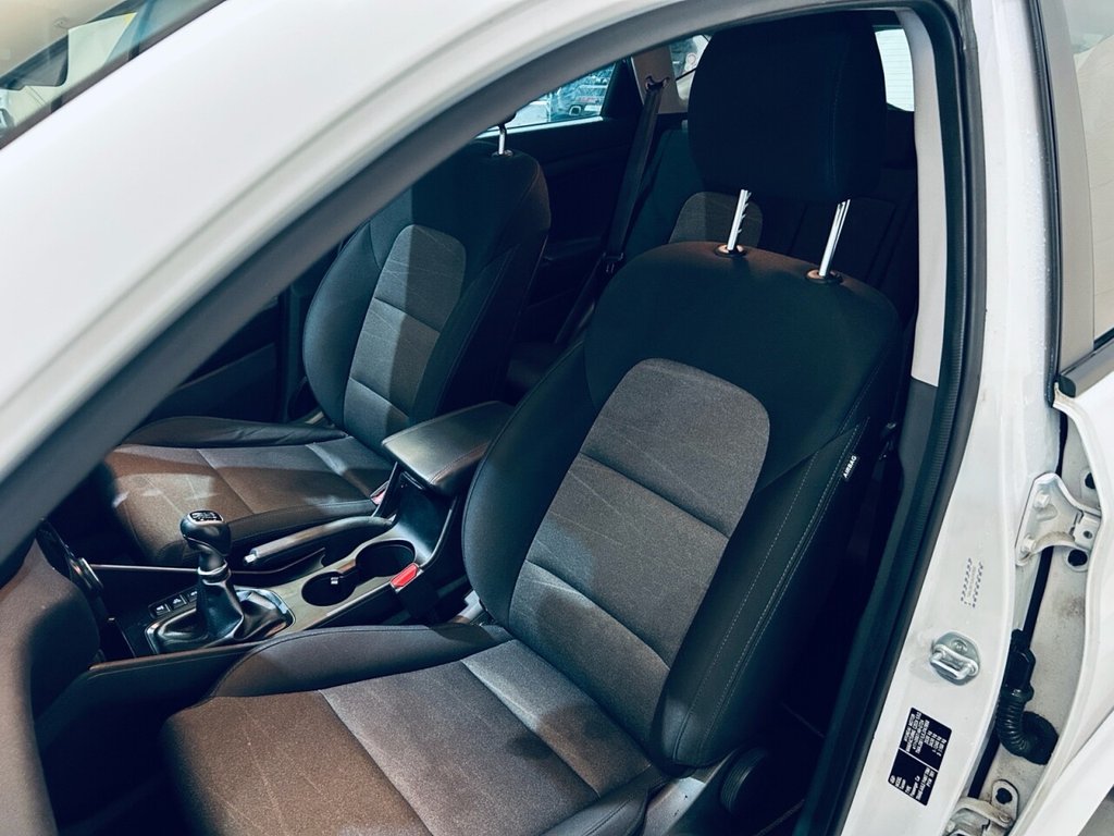 Used Hyundai TUCSON 2018 for sale - 76417028: Photo 15