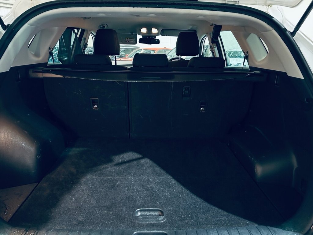 Used Hyundai TUCSON 2018 for sale - 76417028: Photo 17