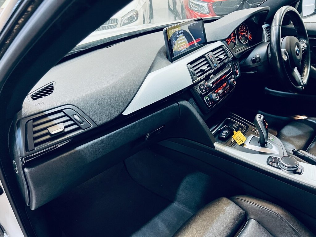 Used BMW 4 Series Gran Coupe 2015 for sale - 78213051: Photo 21