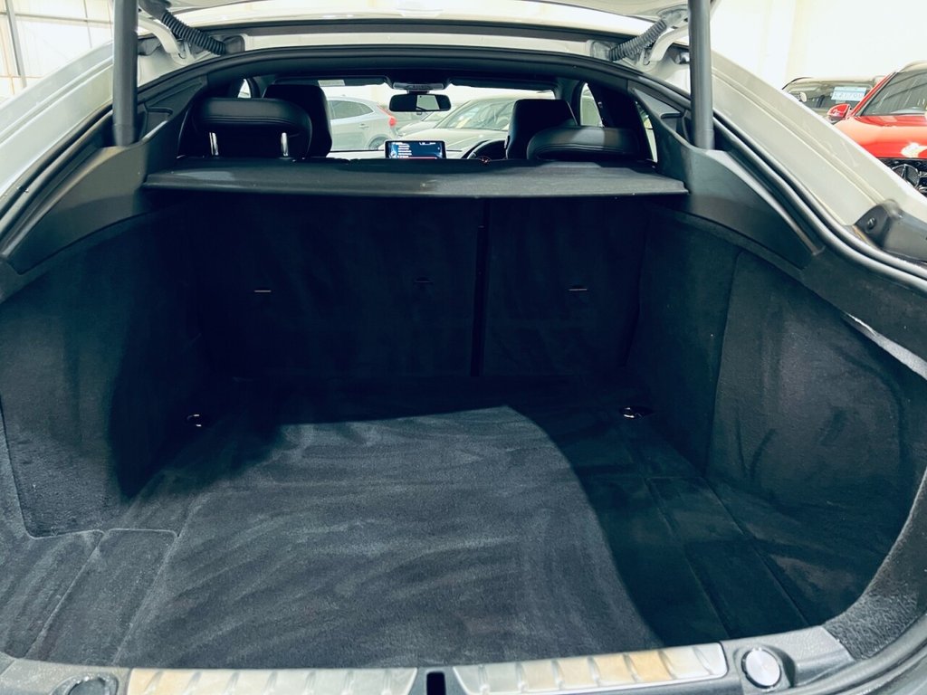 Used BMW 4 Series Gran Coupe 2015 for sale - 78213051: Photo 26