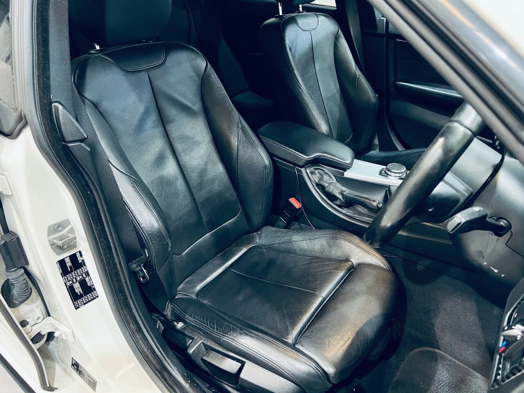 Used BMW 4 Series Gran Coupe 2015 for sale - 78213051: Photo 29