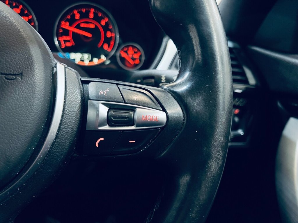 Used BMW 4 Series Gran Coupe 2015 for sale - 78213051: Photo 33