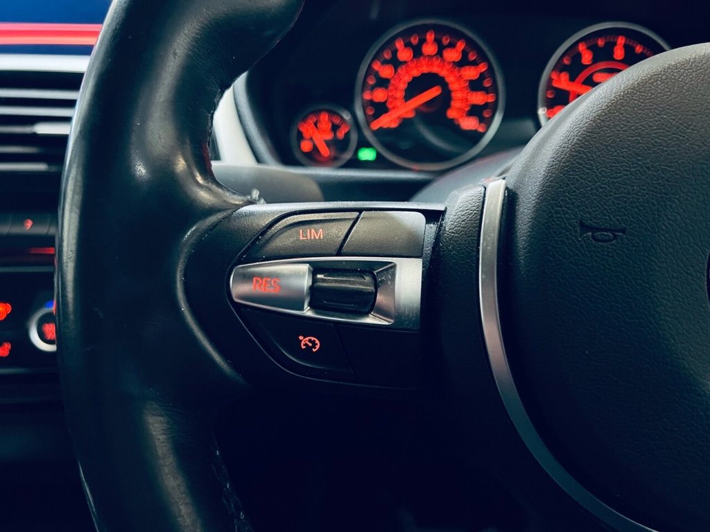 Used BMW 4 Series Gran Coupe 2015 for sale - 78213051: Photo 34