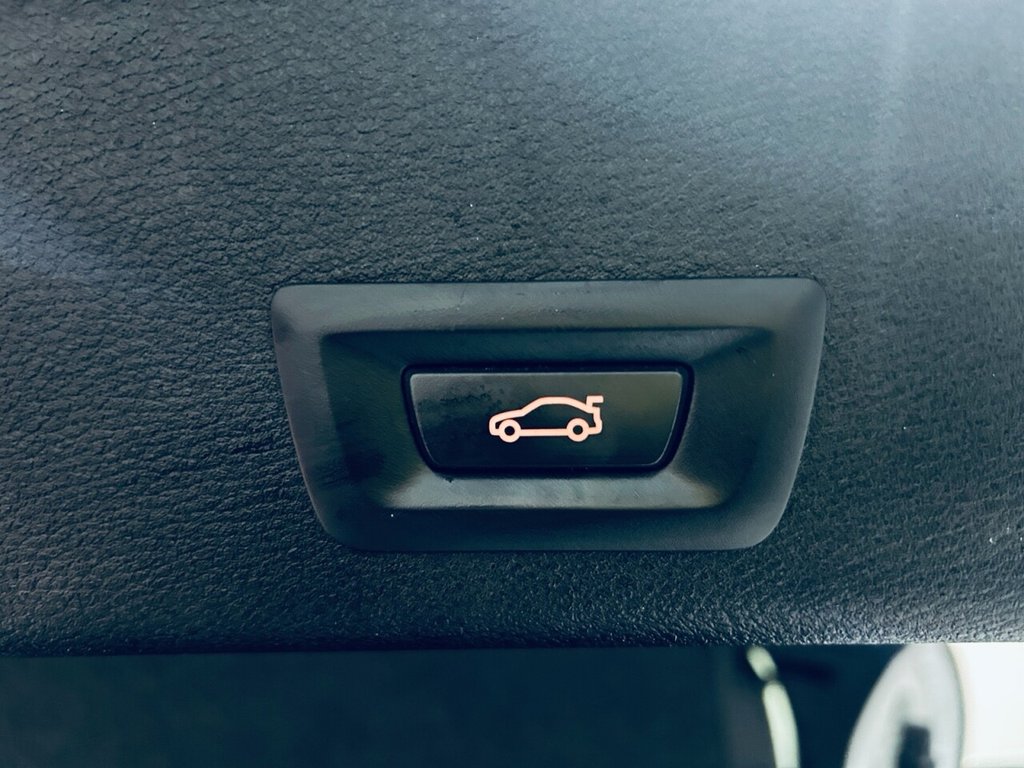 Used BMW X4 2016 for sale - 76725046: Photo 16