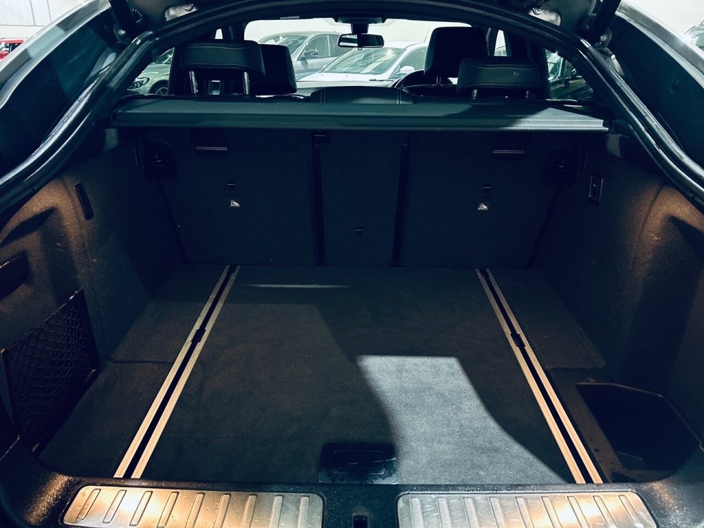 Used BMW X4 2016 for sale - 76725046: Photo 17