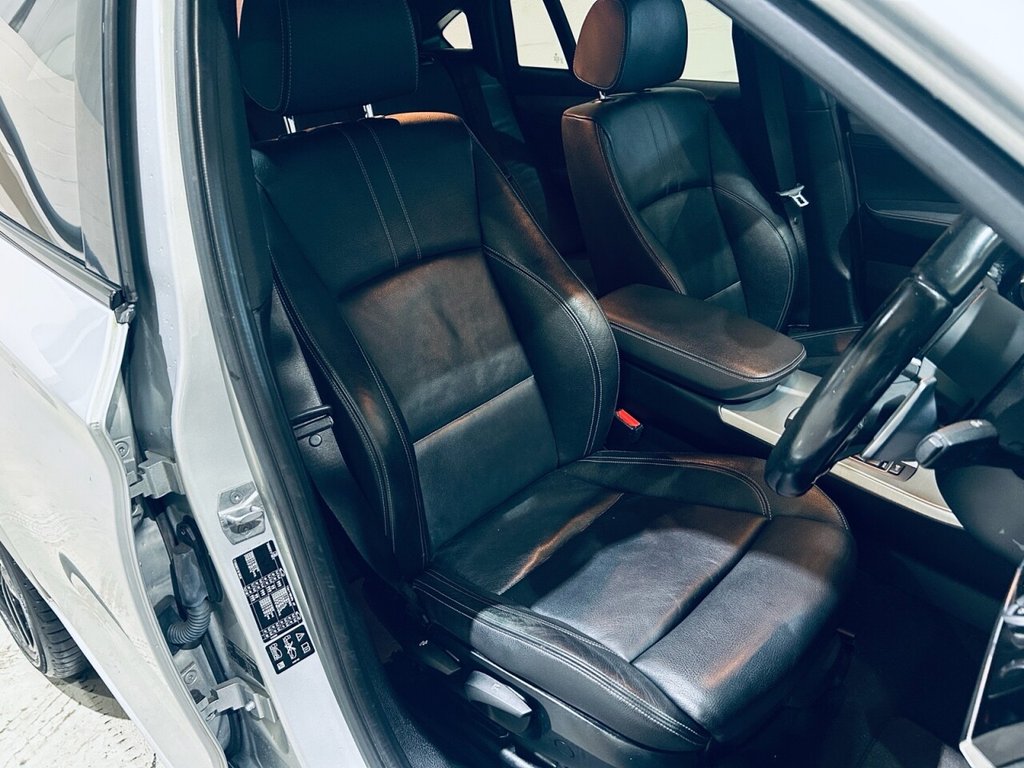 Used BMW X4 2016 for sale - 76725046: Photo 19